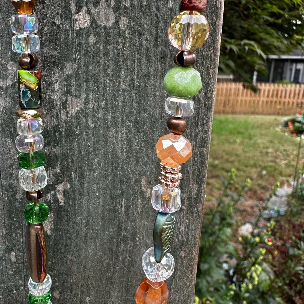 Suncatcher Handmade - Picture 17 of 17